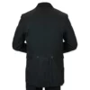 The Abandons Blazer