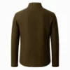 The Beast in Me Claire Danes Aggie Wiggs Brown Jacket