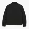 The Beauty Awards 2025 George Baggs Black Jacket