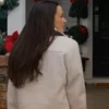 The Christmas Cup Rhiannon Fish Kelly Brandt White J