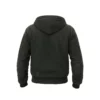 The Copenhagen Liu Alexander Hale Green Jacket