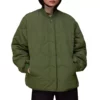 The Infinite Explorer Hannah Fry Jacket