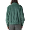 The Iris Affair Cameron Beck Tom Hollander Jacket