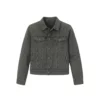 The Iris Affair y Baxter Iris Nixon Jacket