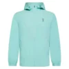 The Kardashians S07 TV Series Corey Gamble Hooded Jacket