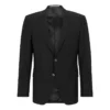 The Night Manager Tom Hiddleston Blazer