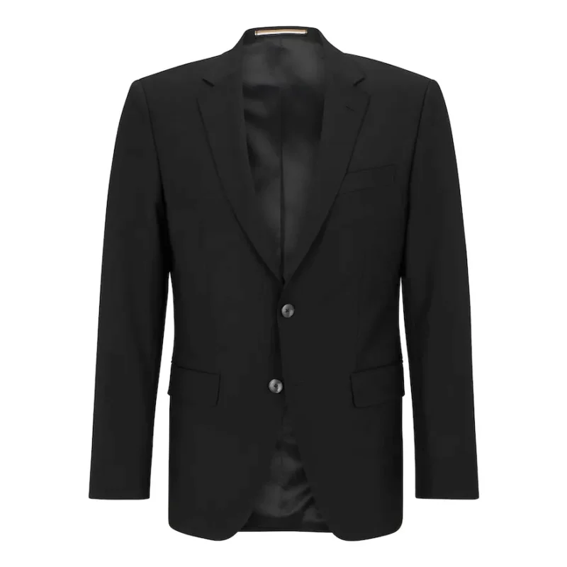 The Night Manager Tom Hiddleston Blazer