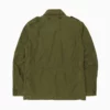The Running Man Cera Jacket