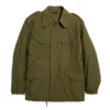 The Running Michael Cera Jacket