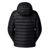 Tiffany Haddish Goes Off Selena Martin Black Puffer Jacket