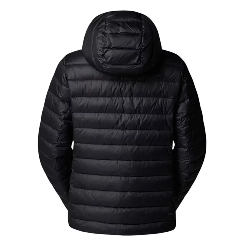 Tiffany Haddish Goes Off Selena Martin Black Puffer Jacket