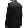 Tom Hiddleston Blazer