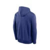 Toronto Blue Jays 2025 Postseason Built For FAll Hoodie
