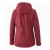 Tracker S03 TV Series Rorelee Tio Hooded Jacket
