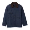Tracy Armstead Murder In A Small Town S02 Tara Wilson Denim