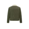 We Met in December Brady David Pinard Jacket