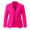 2025 winners kaiwidd Suit