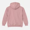 7 Michelle Randolph Hoodie