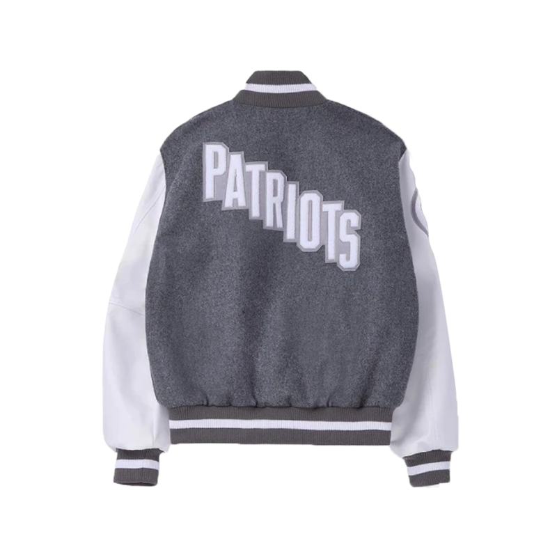 AFC Divisional Playoff Robert