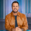 American Idol S24 Luke Brown Jacket