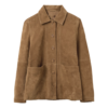 Angela Lopez The Rookie S08 Alyssa Diaz Jacket