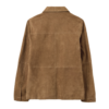 Angela Lopez The Rookie S08 Diaz Jacket