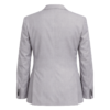 Angelo Doyle Memory Killer Patrick Dempsey Blazer