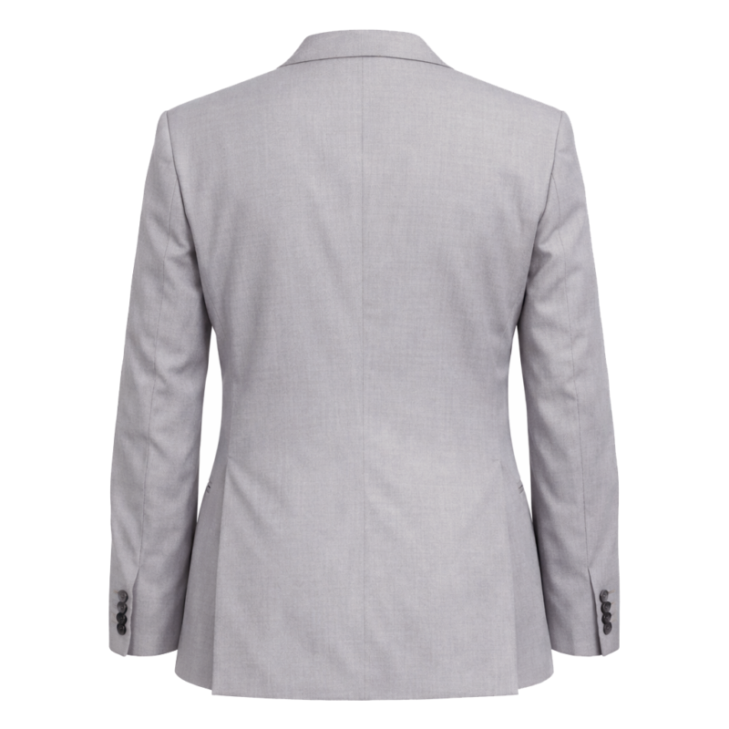 Angelo Doyle Memory Killer Patrick Dempsey Blazer