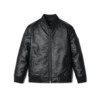 Anthony Ramos Jacket