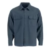 Apex 2026 Taron Egerton Le Braconnier Jacket