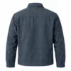 Apex Taron Egerton Le Braconnier Jacket