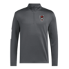 BasketBall Head Coach Will Wade Grey Jacket