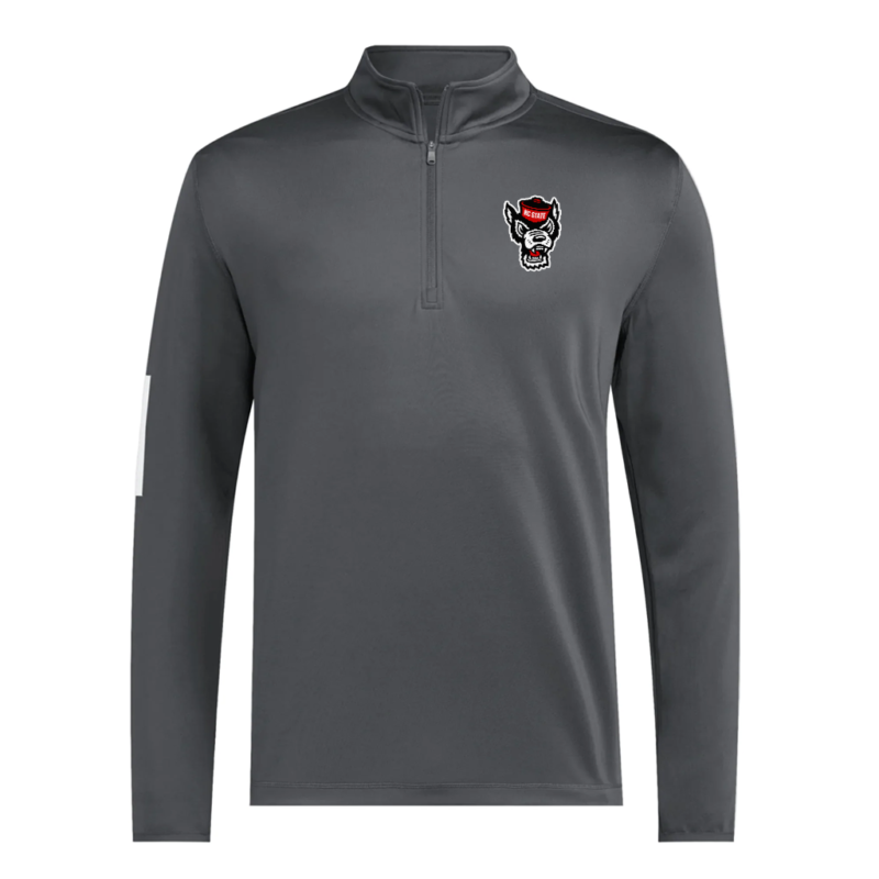 BasketBall Head Coach Will Wade Grey Jacket
