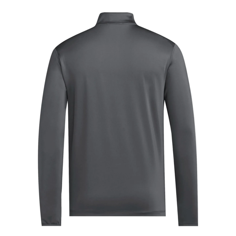 BasketBall Head Will Wade Grey Jacket