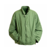 Bennett Green Jacket