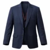Beyond Paradise lKris Marshall Blazer