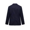 Beyond paradise christmas special 2025 Kris Marshall Blue Blazer