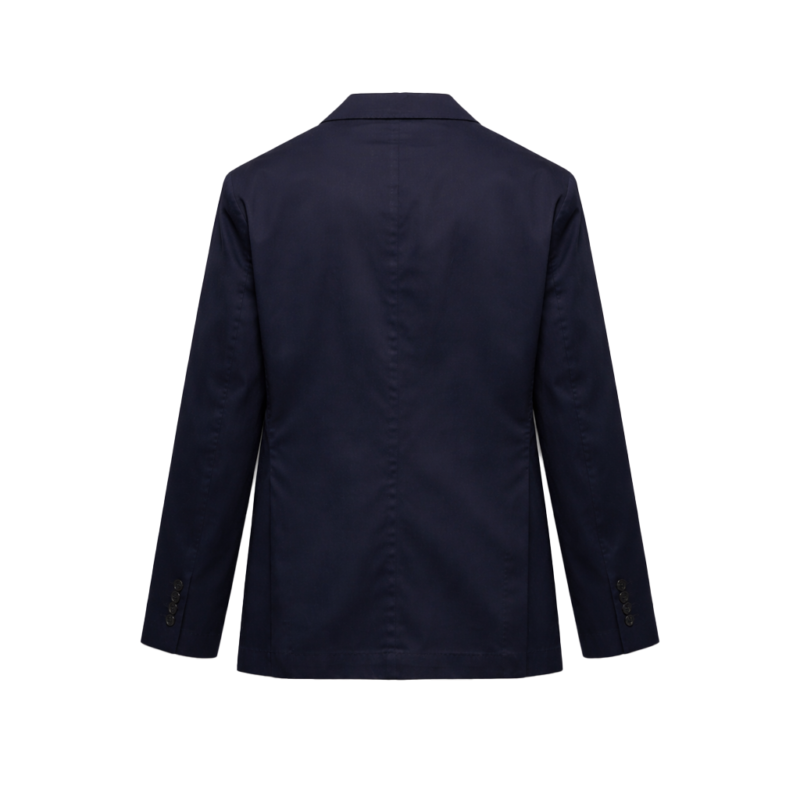 Beyond paradise christmas special 2025 Kris Marshall Blue Blazer