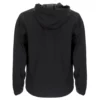 Black Jacket