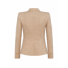 Bold and the Beautiful S39 Budig Taylor Hayes Biege Blazer