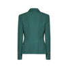 Bold and the Beautiful S39 Hayes Hunter Tylo Green Blazer