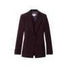 Bold and the Beautiful S39 Katie Logan Heather Tom Blazer