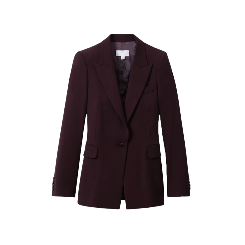 Bold and the Beautiful S39 Katie Logan Heather Tom Blazer
