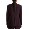 Bold and the Beautiful S39 Logan Heather Tom Blazer
