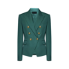 Bold and the Beautiful S39 Taylor Hayes Hunter Tylo Green Blazer