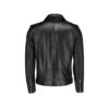 Boulevard Mikel Niso Black Jacket
