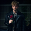 Boulevard Mikel Niso Jacket