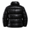 Brayden Elliot Finding Edge Cale Ambrozic Jacket