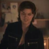 Bree Tell Me Lies S03 Catherine Missal Black