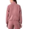 Brilliant Minds S02 Dr. Ericka Jacket